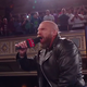 Are you ready? Well, are you? (Screenshot/WWE on YouTube)